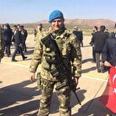 Binbaşı Mithat Dunca şehit oldu