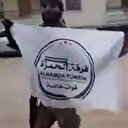 ÖSO Afrin'e girdi! İşte ilk görüntüler...