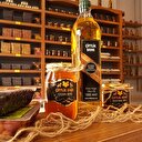 Bayiler de 'Çiftlik mağduru'