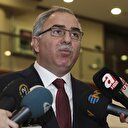 TOKİ'den İstanbullulara müjde