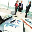 KDV oranlarına yeni düzenleme