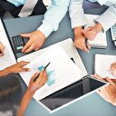 Ucuza ev bulan vade farkına bakmadı