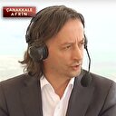 İbrahim Karagül: 1. Dünya Savaşı'mız bugün bitiyor