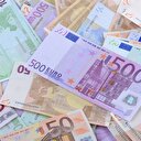 Euro tarihi zirveyi gördü