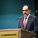 Afrin'de 'istikrar' aşaması başlıyor