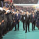 Hiçbir odak ittifakı
çatlatamaz