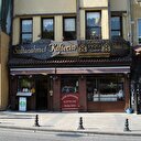 'Sultanahmet Köftecisi' adını değiştirdi