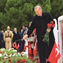 Zafer konuşması