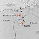 Yeni harekat sinyali: Sincar'da ne var?