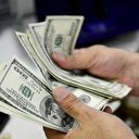 Dolar yükselişine devam ediyor