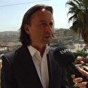 TVNET Afrin'de