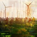 YEKA’daki başarımız takipte