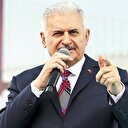 Dirilişin göstergesi