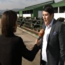 Çiftlik Bank’ta FETÖ izleri