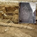 Çatalhöyük'le ilgili şaşırtan iddia: Çizimler yeni olabilir