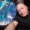 340 gün uzayda kalan astronotun DNA telomeri uzadı