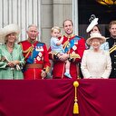 İngiltere karıştı: Prens Charles karısını 'Kraliçe' olarak görmek istiyor