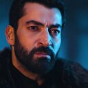 'Mehmed: Bir Cihan Fatihi' İstanbul'un fethinden uzun sürdü