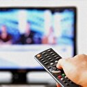 Türkiye’nin doktorlara özel ilk TV kanalı açıldı