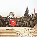 Türkiye oyun kurucu