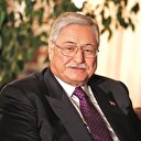 28 Şubat’a kafa tutan adam
