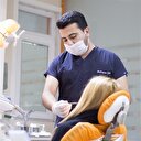 Ağız ve diş sağlığınıza dikkat edin