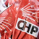 CHP'den Münbiç skandalı
