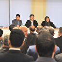 Afrin’in geleceği için 17 madde