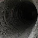 Teröristlerin tünelleri nasıl kazdıkları ortaya çıktı