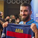 Bayram Tutumlu: Barcelona'nın birinci tercihi Arda oldu
