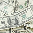 Dolar ve euro yine arttı