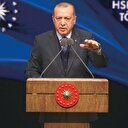 6 bölgeye Zeytin Dalı
