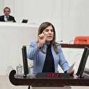 İnceöz: Afrin'de yağma yok başarı var