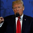 Trump'tan nevruz mesajında İran'a tepki