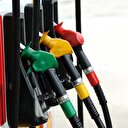 Benzine zam geliyor