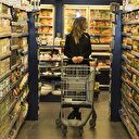 Tüketici güven endeksi açıklandı