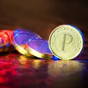 Venezuela'nın kripto parasını yasakladı