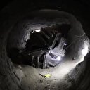 Teröristlerin tünelleri nasıl kazdıkları ortaya çıktı