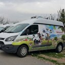 Araçlarına el konulacak