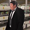 Çiftlik Bank'ta Bitcoin uyanıklığı