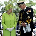 Kraliyet ailesinde soğuk savaş