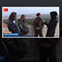 ÖSO Komutanları TVNET'e konuştu: Afrin'e böyle ilerledik!