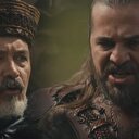 Diriliş Ertuğrul 111. bölüm 2. fragmanı yayınlandı