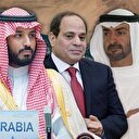 Kızıldeniz'de Türkiye'ye karşı gizli toplantı