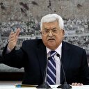 Abbas'tan ABD Büyükelçisi'ne 'ağır sözler'