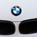 Otomobil devine polis baskını