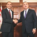 ABD, PKK’dan medet umuyor