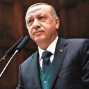 Ok yaydan çıktı