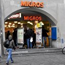 Migros'a satışına onay çıktı