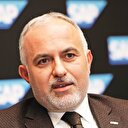 On ayda
normale
dönecek